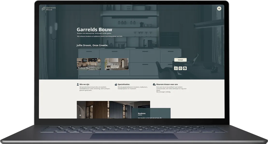 laptop_mockup_garreldsbouw