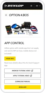 phone_mockup_dsc2_product