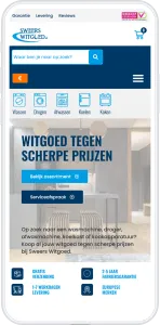 phonemockup-sweers2